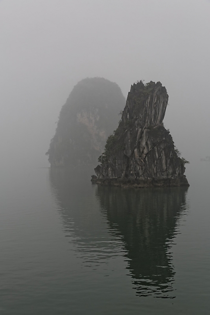 Hanoï-Baie d'Along-014